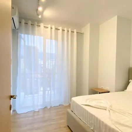 Apartman Centrally Located Glamorous Bright Near Bazaar *