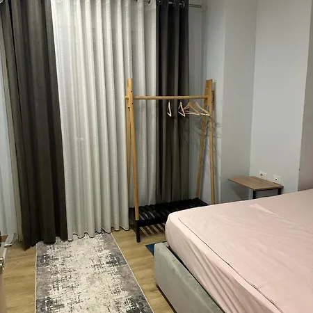 Centrally Located Glamorous Bright Near Bazaar